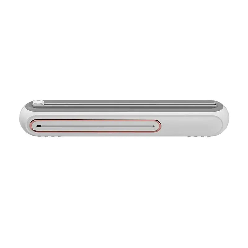 Chic Magnetic Cling Wrap Slicer - LUXURISS