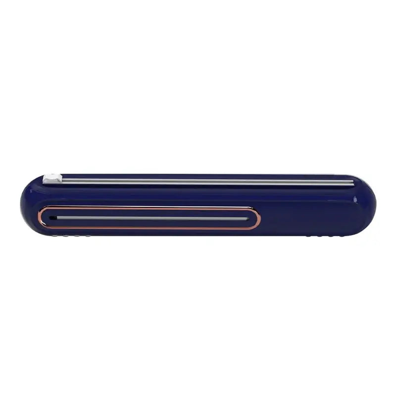 Chic Magnetic Cling Wrap Slicer - LUXURISS