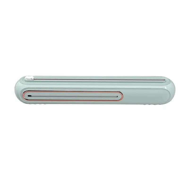 Chic Magnetic Cling Wrap Slicer - LUXURISS