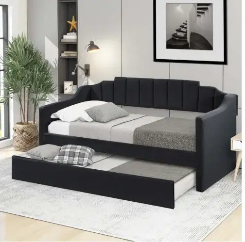 Best Seling Products