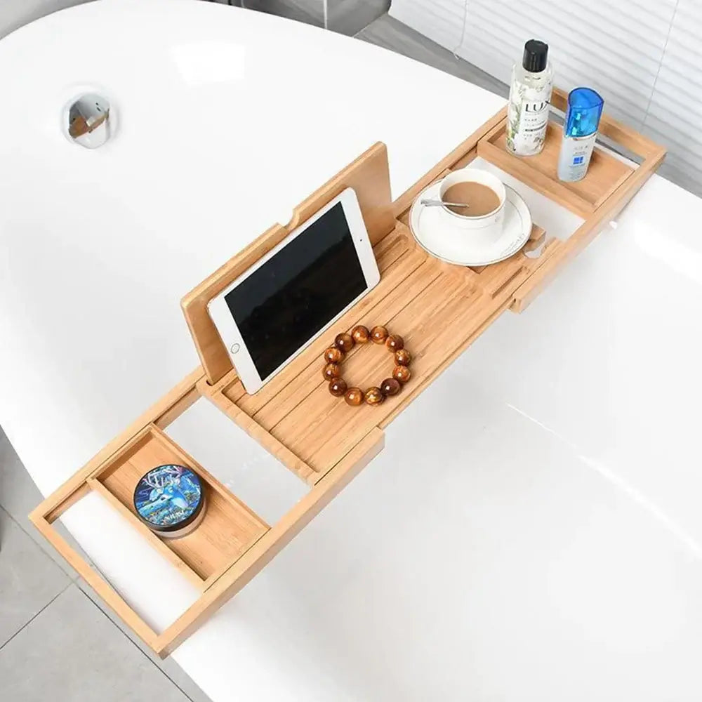 Bathroom Accessories