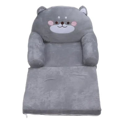 Puppy Play Sofa - LUXURISS