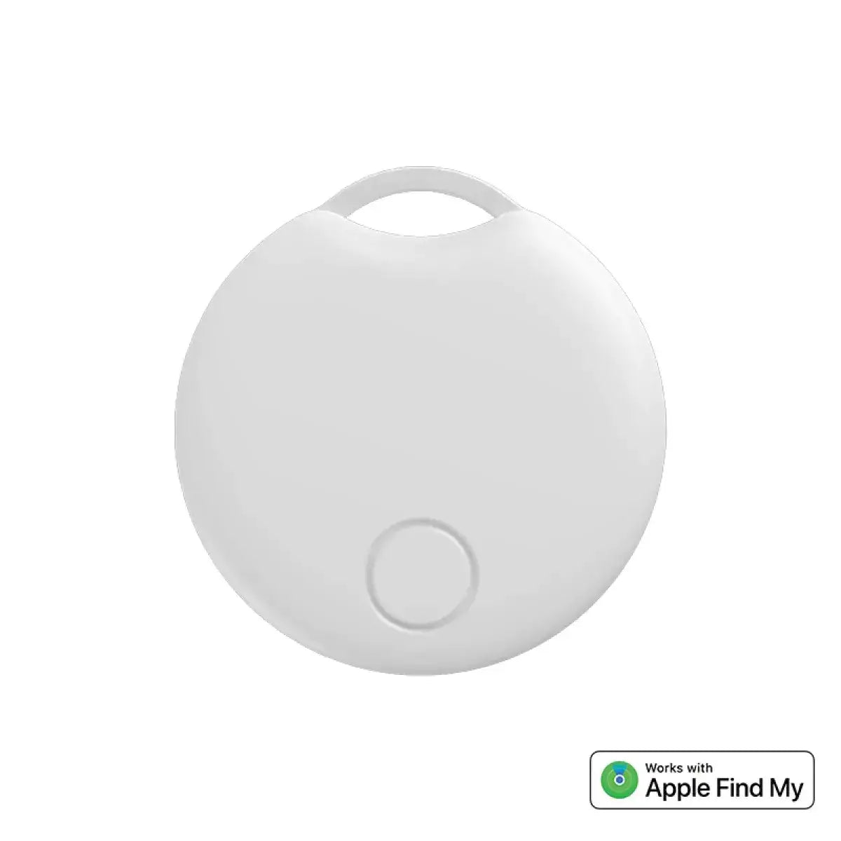 Bluetooth Item Finder – AirTag Alternative - LUXURISS
