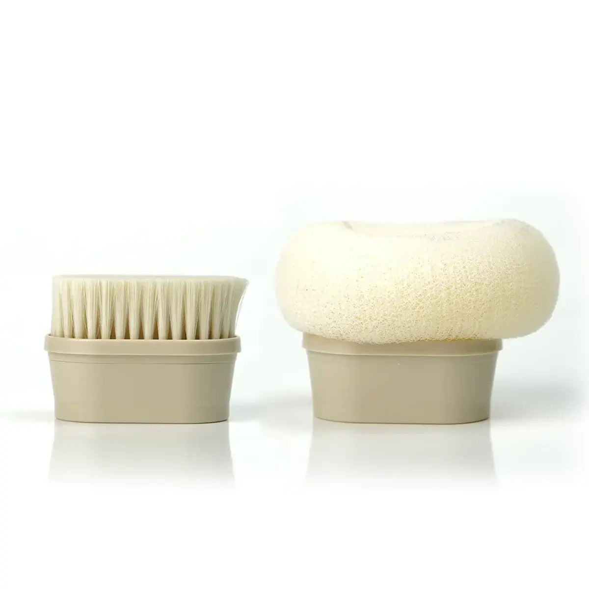 Spa Aroma Shower Set - LUXURISS