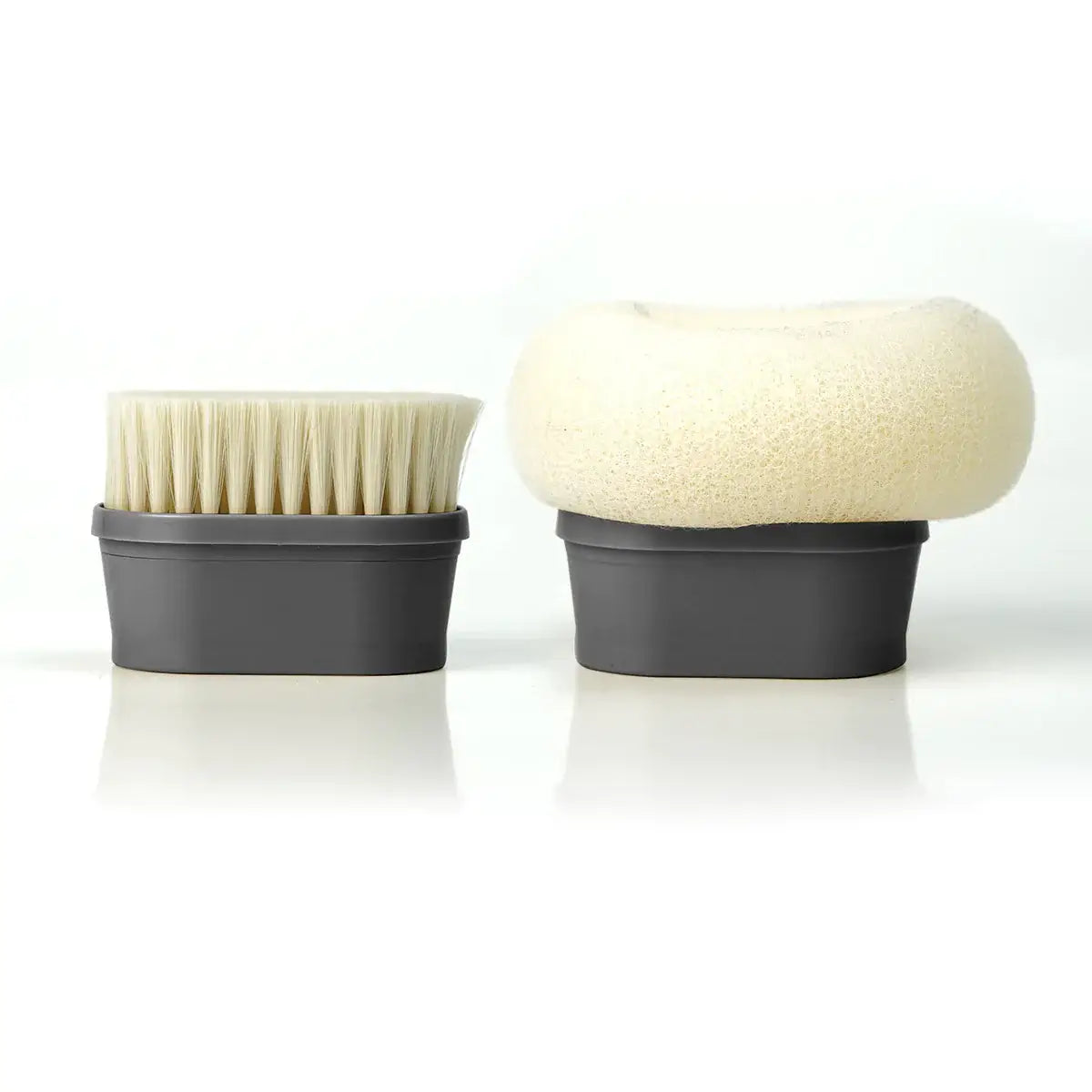Spa Aroma Shower Set - LUXURISS