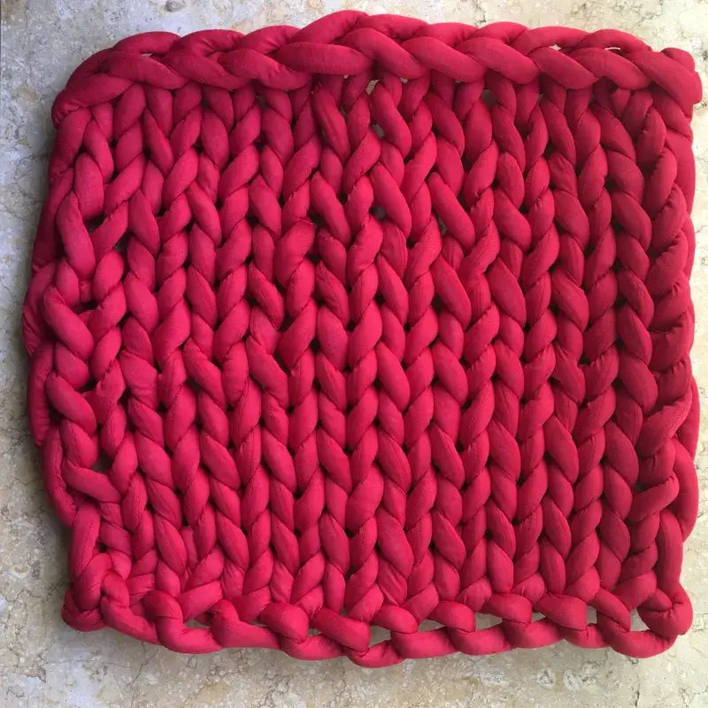 Serenity Weighted Blanket - LUXURISS
