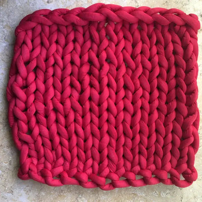 Serenity Weighted Blanket - LUXURISS